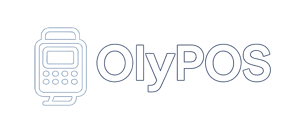 Logo Light